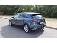 KIA CEE'D 2019/10 - 3