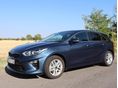 KIA CEE'D Ceed SW 1.4 MPI Gold