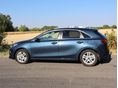 KIA CEE'D 2019/10 - 2