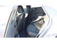 KIA CEE'D 2019/10 - 8