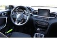 KIA CEE'D 2019/10 - 7