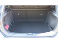 KIA CEE'D 2019/10 - 11
