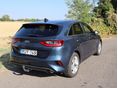 KIA CEE'D 2019/10 - 4