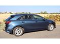 KIA CEE'D 2019/10 - 5