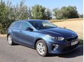 KIA CEE'D 2019/10 - 6