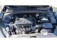 KIA CEE'D 2019/10 - 10