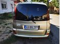 TOYOTA YARIS VERSO 2002/7 - 4