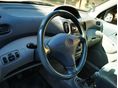 TOYOTA YARIS VERSO 2002/7 - 6