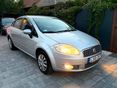 FIAT LINEA 2009/5 - 2
