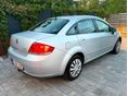 FIAT LINEA 2009/5 - 3