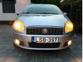 FIAT LINEA 2009/5 - 4