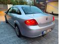 FIAT LINEA 2009/5 - 5