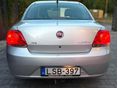 FIAT LINEA 2009/5 - 6