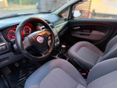 FIAT LINEA 2009/5 - 7