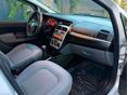 FIAT LINEA 2009/5 - 8