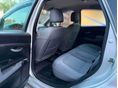 FIAT LINEA 2009/5 - 9