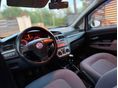FIAT LINEA 2009/5 - 10