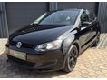 VOLKSWAGEN POLO V 1.2 70 Comfortline ÚJ VEZÉRLÉS!2028/4 MŰSZAKI!KLÍMA. KEDVEZŐ FOGYASZTÁS