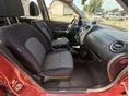 NISSAN MICRA 2014/12 - 7