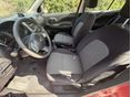 NISSAN MICRA 2014/12 - 8