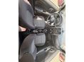 NISSAN MICRA 2014/12 - 9