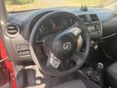 NISSAN MICRA 2014/12 - 10