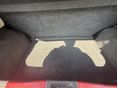 NISSAN MICRA 2014/12 - 12