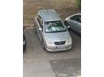 TOYOTA COROLLA 1.6 Sport