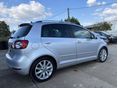 VOLKSWAGEN GOLF PLUS 2009/10 - 3