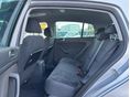 VOLKSWAGEN GOLF PLUS 2009/10 - 7