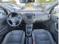 VOLKSWAGEN GOLF PLUS 2009/10 - 8