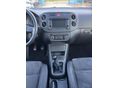 VOLKSWAGEN GOLF PLUS 2009/10 - 9