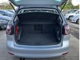 VOLKSWAGEN GOLF PLUS 2009/10 - 10