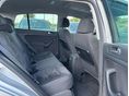 VOLKSWAGEN GOLF PLUS 2009/10 - 11