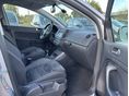 VOLKSWAGEN GOLF PLUS 2009/10 - 12
