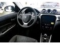 SUZUKI VITARA 2026 - 7