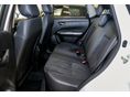 SUZUKI VITARA 2026 - 8