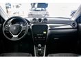 SUZUKI VITARA 2026 - 9