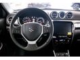 SUZUKI VITARA 2026 - 10