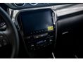 SUZUKI VITARA 2026 - 11