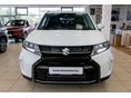 SUZUKI VITARA 2026 - 2