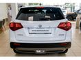 SUZUKI VITARA 2026 - 3