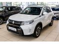 SUZUKI VITARA 2026 - 1