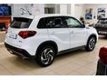 SUZUKI VITARA 2026 - 4