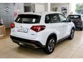 SUZUKI VITARA 2026 - 5