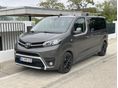 TOYOTA PROACE 2020/2 - 1