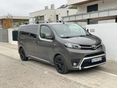 TOYOTA PROACE 2020/2 - 2