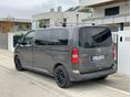 TOYOTA PROACE 2020/2 - 3