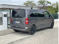 TOYOTA PROACE 2020/2 - 4