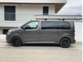 TOYOTA PROACE 2020/2 - 5